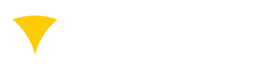 BellaDati Marketplace